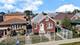 2434 W 47th, Chicago, IL 60632