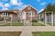 2434 W 47th, Chicago, IL 60632