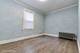 2434 W 47th, Chicago, IL 60632