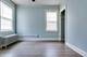 2434 W 47th, Chicago, IL 60632
