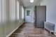 2434 W 47th, Chicago, IL 60632