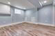2434 W 47th, Chicago, IL 60632