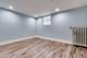 2434 W 47th, Chicago, IL 60632