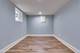 2434 W 47th, Chicago, IL 60632