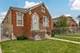 2434 W 47th, Chicago, IL 60632