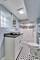 2434 W 47th, Chicago, IL 60632