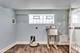 2434 W 47th, Chicago, IL 60632