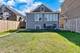 2434 W 47th, Chicago, IL 60632