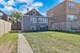2434 W 47th, Chicago, IL 60632