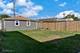 2434 W 47th, Chicago, IL 60632