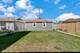 2434 W 47th, Chicago, IL 60632