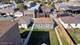 2434 W 47th, Chicago, IL 60632