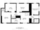 2434 W 47th, Chicago, IL 60632