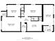 2434 W 47th, Chicago, IL 60632