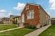 2434 W 47th, Chicago, IL 60632