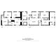 2434 W 47th, Chicago, IL 60632