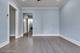 2434 W 47th, Chicago, IL 60632