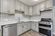 2434 W 47th, Chicago, IL 60632