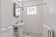 2434 W 47th, Chicago, IL 60632