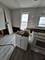 1411 Western, Waukegan, IL 60085