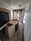 1411 Western, Waukegan, IL 60085