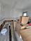 1411 Western, Waukegan, IL 60085