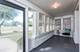 1411 Western, Waukegan, IL 60085