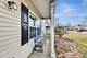 1412 Plantain, Minooka, IL 60447