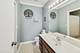 1412 Plantain, Minooka, IL 60447