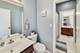 1412 Plantain, Minooka, IL 60447