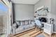 1412 Plantain, Minooka, IL 60447
