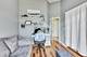 1412 Plantain, Minooka, IL 60447
