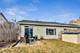 1412 Plantain, Minooka, IL 60447