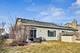 1412 Plantain, Minooka, IL 60447