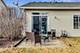 1412 Plantain, Minooka, IL 60447