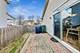 1412 Plantain, Minooka, IL 60447