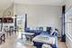 1412 Plantain, Minooka, IL 60447