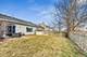 1412 Plantain, Minooka, IL 60447