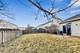 1412 Plantain, Minooka, IL 60447