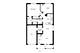 1412 Plantain, Minooka, IL 60447