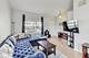 1412 Plantain, Minooka, IL 60447
