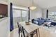 1412 Plantain, Minooka, IL 60447