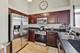 1412 Plantain, Minooka, IL 60447