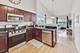 1412 Plantain, Minooka, IL 60447