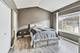 1412 Plantain, Minooka, IL 60447