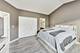 1412 Plantain, Minooka, IL 60447