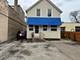 1014 Washington, Waukegan, IL 60085