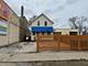 1014 Washington, Waukegan, IL 60085