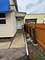 1014 Washington, Waukegan, IL 60085