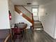 1014 Washington, Waukegan, IL 60085